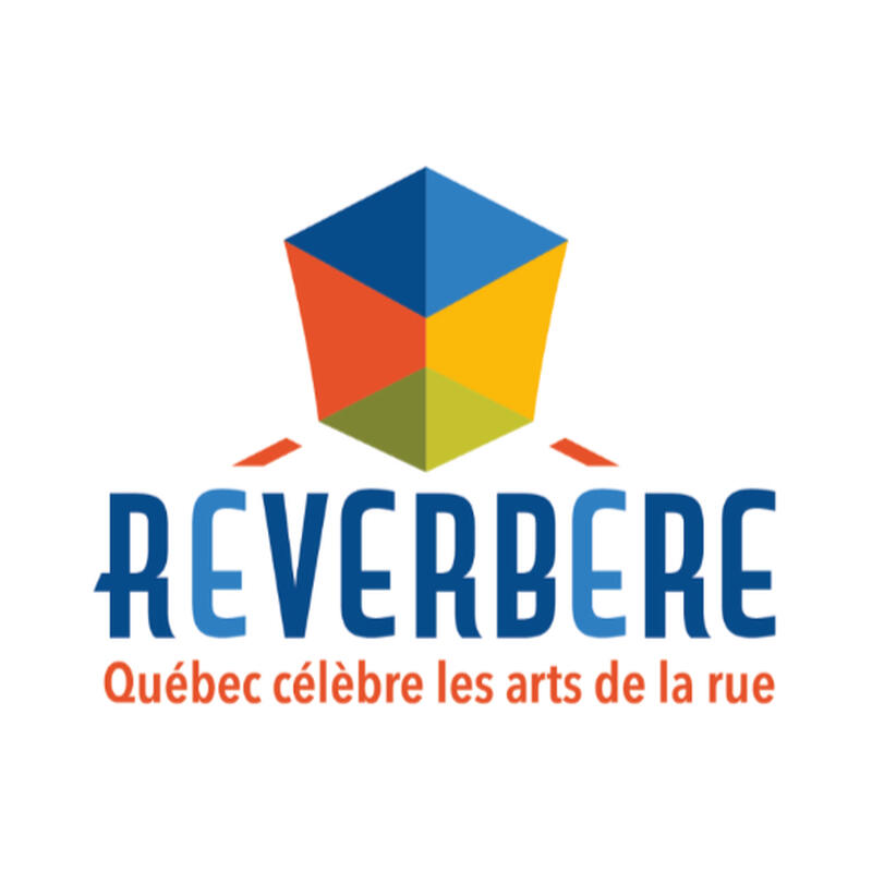 Réverbère