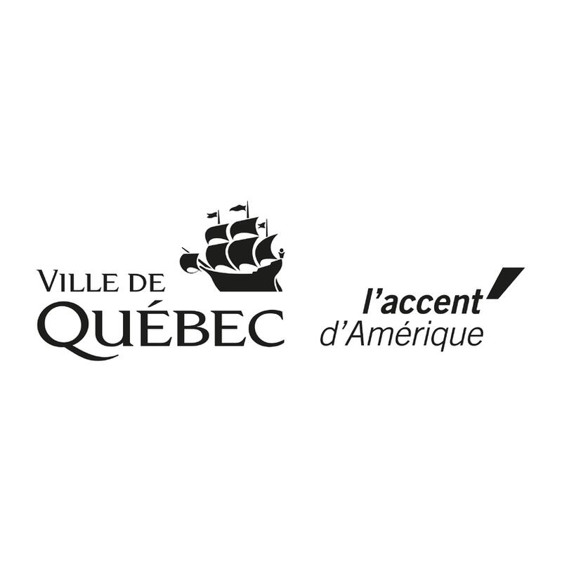 Ville de Québec