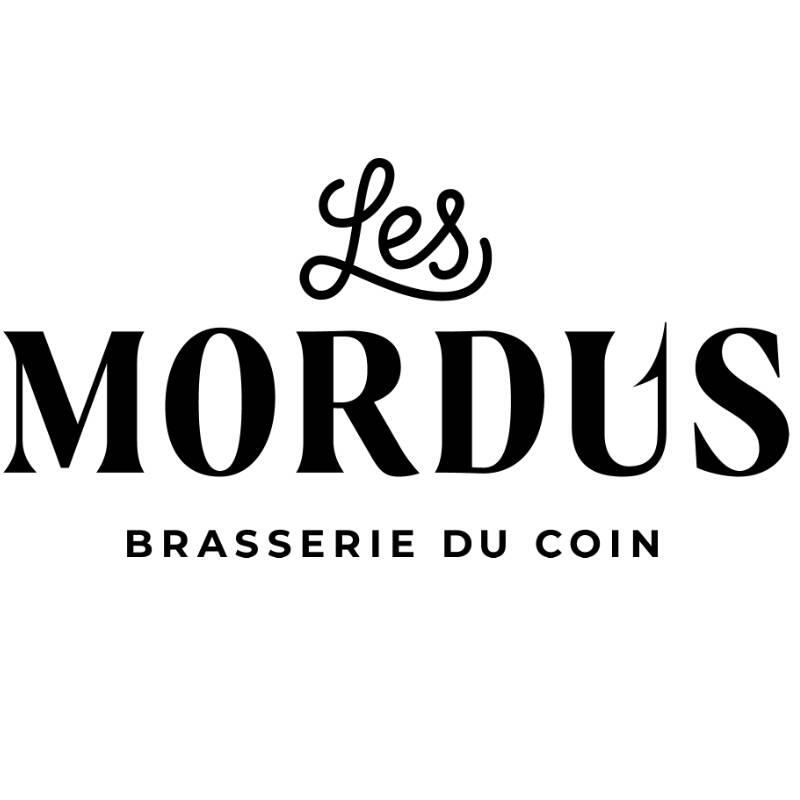 Les Mordus