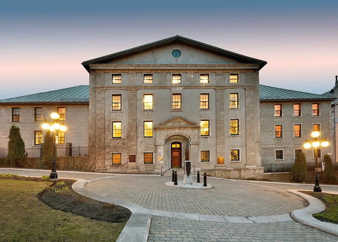 Appel à candidatures – 5 à 7 OFF RIDEAU La Grand'Messe du RAR !