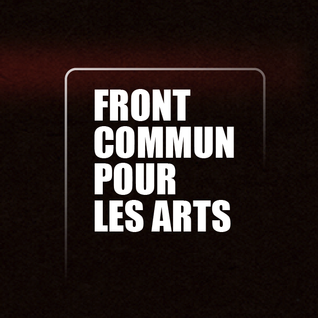 Réponse au Budget Fédéral